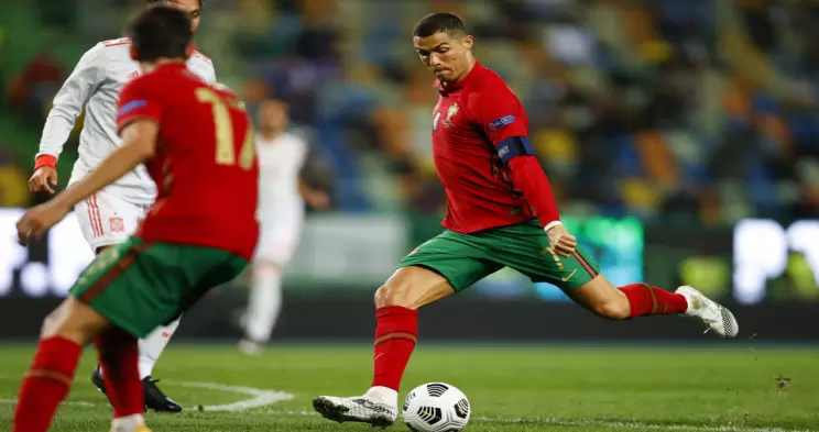 利雅得胜利预测分析_利雅得胜利预测分析无插件体育直播赛事直播_利雅得胜利预测分析体育直播频道高清在线-24直播